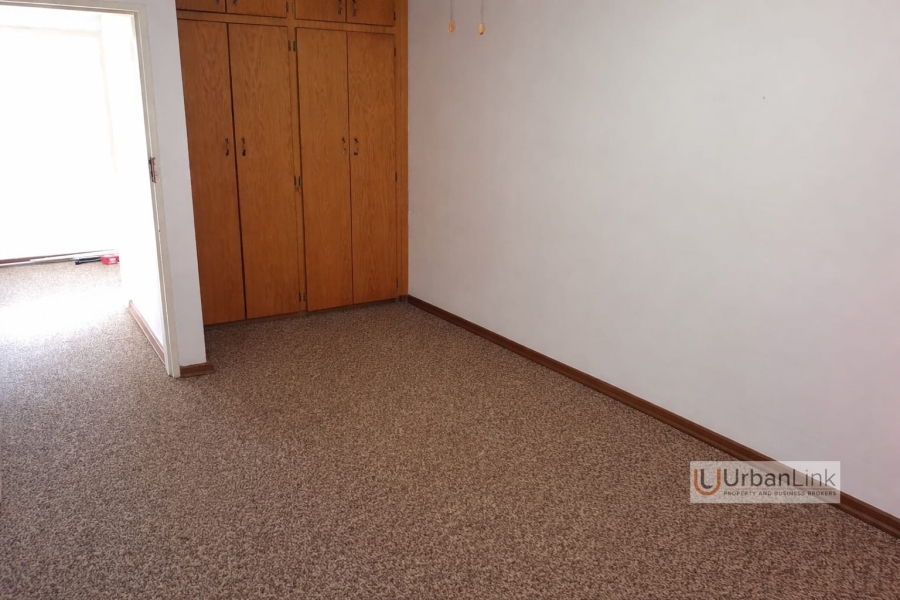 4 Bedroom Property for Sale in Rustenburg Central North West